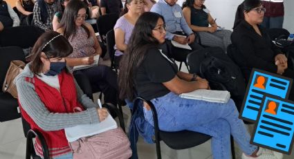 Empresa lanza VACANTE para personas con secundaria; paga sueldo de 21,000 pesos al mes | REQUISITOS