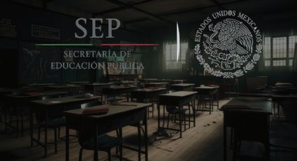 SEP adelanta el FIN del ciclo escolar 2023-2024 para el 9 de julio en Educación Básica