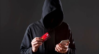 ¡CUIDADO! Estas aplicaciones roban tus datos bancarios; Así puedes protegerte