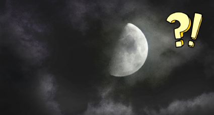 ¿Cuántos días faltan para próximo eclipse visible en México en 2024?