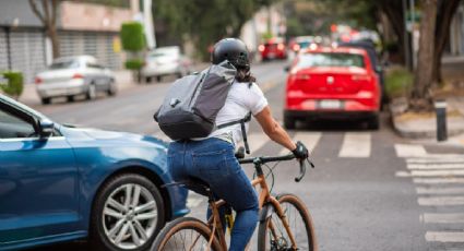 Reemplacamiento en CDMX: ¿Cómo saber si le toca a mi coche y cuánto cuesta en 2024?