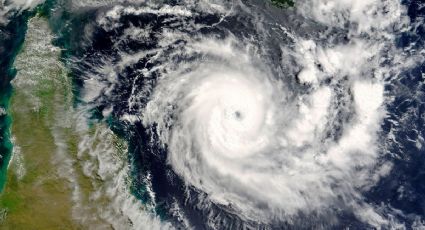 Temporada de huracanes: Estos son las costas que Conagua vigila por probabilidad de ciclones