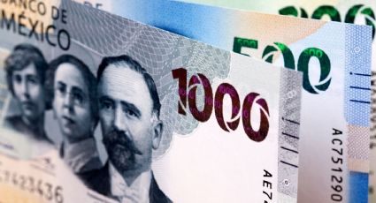 ¿Qué son los billetes G5? Esto es todo lo que se sabe al respecto