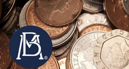 Conoce las colecciones de monedas que Banxico y la Casa de Moneda tienen en venta