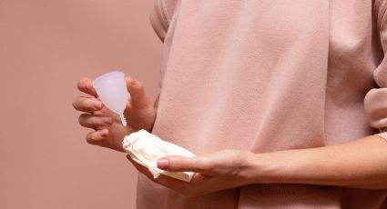 Si vives en este estado podrás disfrutar de una licencia menstrual; así aplica