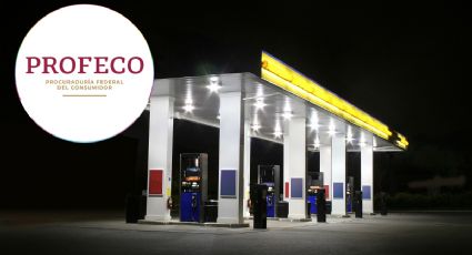 Precio de la gasolina: Estos son los estados con el combustible más caro en México HOY 10 de junio