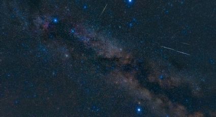 "Triángulo de verano”: ¿Cuándo ver el fenómeno astronómico y qué estrellas lo componen?