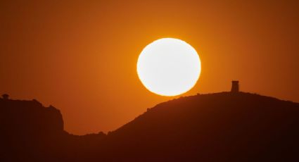 Solsticio de verano: ¿Cuántas horas faltan para que ocurra el día más largo del año?