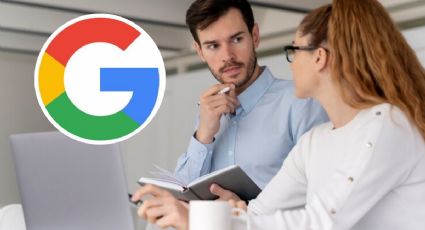 Conoce algunas de las ofertas laborales para trabajar en Google desde México