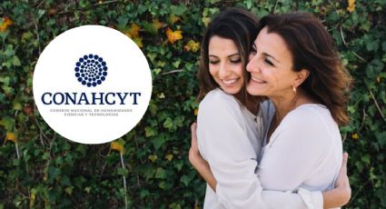 Becas para madres solteras del CONAHCYT: ¿Cómo aplicar para recibir hasta 5 mil pesos?