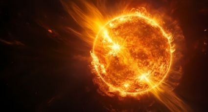 ¿Super tormenta solar dejará al mundo sin internet? Estas son las teorías el apocalipsis tecnológico