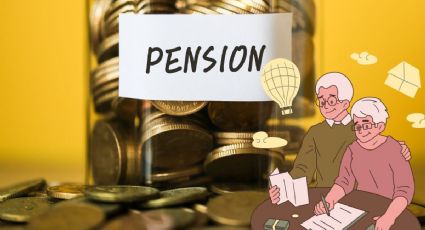 Fondo de Pensiones para el Bienestar: Así será el primer depósito de más 16 mil pesos a pensionados