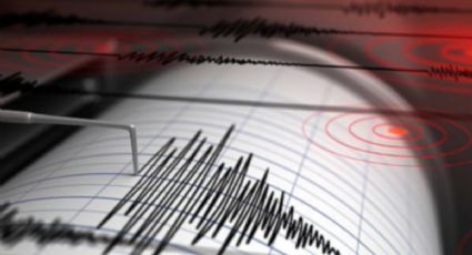 ¿El Sismológico Nacional no reportó el temblor? Esto es lo que se sabe sobre la activación de la alerta sísmica en CDMX