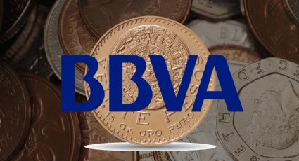 Estas son todas las monedas conmemorativas que puedes vender en BBVA