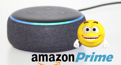 ¿Cuándo será el Amazon Prime Day 2024? | Fechas y ofertas en productos