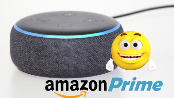 ¿Cuándo será el Amazon Prime Day 2024? | Fechas y ofertas en productos