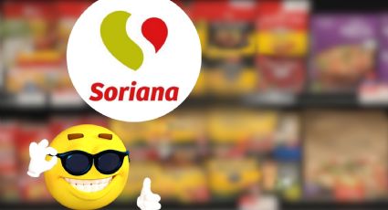 Julio Regalado: 5 ofertas de Soriana que son imperdibles y están a tu disposición hoy viernes 28 de junio