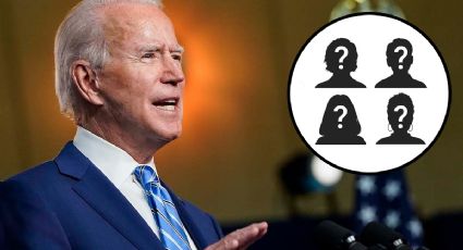 Joe Biden NO buscará la reelección por la presidencia de EU; ¿cuándo lo hará público?