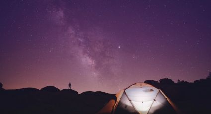 Afelio, Luna del Ciervo y lluvias de estrellas; estos son todos los fenómenos astronómicos que llegan en julio