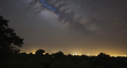 Lluvia de estrellas Ariétidas: ¿En qué FECHA de junio ver su punto máximo desde México?