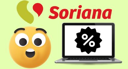 Folleto Soriana Híper del domingo 11 de agosto: Aprovecha todas las ofertas