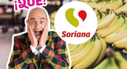 Folleto Julio Regalado: Estas son las ofertas de Soriana Híper para el 13 y 14 de julio