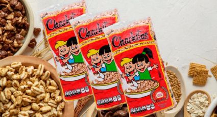 Cereal Chachitos: La historia de una empresa familiar que logró cruzar la frontera y vender en EEUU