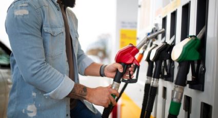 Recortan estímulo a la gasolina Magna: ¿En cuánto estará el litro del 13 al 19 de julio?