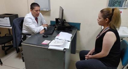 Requisitos para recibir atención médica en el IMSS sin ser derechohabiente