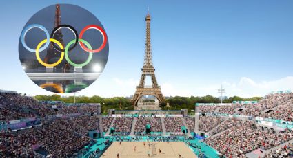 Juego Olímpicos Paris 2024: ¿Cuáles son los premios que reciben los medallistas olímpicos?