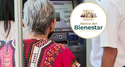 Pensión Bienestar: Lista de apellidos de adultos mayores que reciben PAGO hoy martes 16 de julio