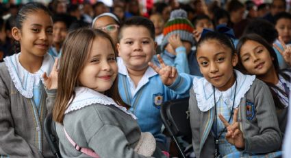 Mi Beca para Empezar: Beneficiarios que NO hagan este trámite en JULIO se quedan sin apoyo de útiles y uniformes escolares