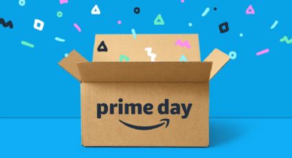 Prime Day: 5 beneficios de la membresía de Amazon Prime