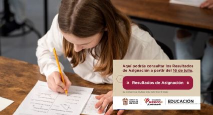 ¿Cómo consultar los resultados de Edugem para los más de 100 municipios del Estado de México? Guía para hacerlo