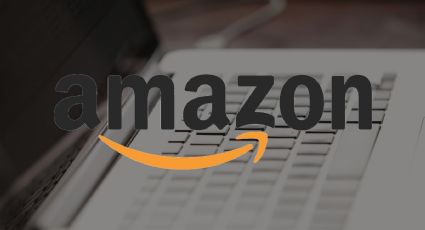 Prime Day: Amazon REMATA Laptop Lenovo con más del 50% de DESCUENTO