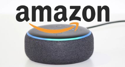 Prime Day: Amazon REMATA Amazon Echo Pop con el 50% de DESCUENTO