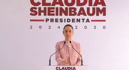 ¿Quiénes serán los primeros alumnos que recibirán la beca universal de Sheinbaum en 2025?