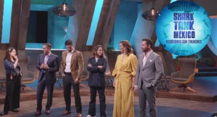 Shark Tank México: Lista de todos los tiburones que participarán, cuándo inicia la nueva temporada y cómo verla