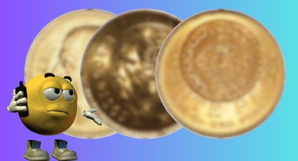 Las 3 monedas por las que este banco te paga hasta 35,000 pesos