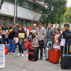 Alemania lanza empleo para mexicanos con SUELDO de hasta 60 mil pesos al mes ¡sin hablar alemán!