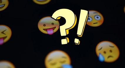 WhatsApp: Lingüista revela el verdadero SIGNIFICADO de los emojis que usas a diario ¡y no son lo que creías!