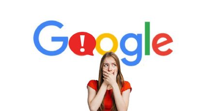 Esta es la fecha en la que popular aplicación de Google dejará de funcionar