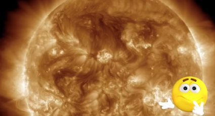 SOL emite nuevas y poderosas llamaradas que podrían ocasionar APAGONES masivos desde el 24 de julio