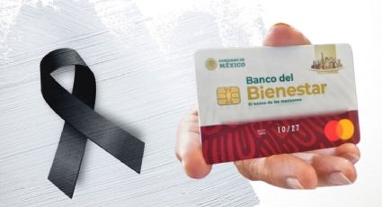 Pensión Bienestar: Estos son los requisitos que necesitas para recibir apoyo si tu adultos mayor fallece