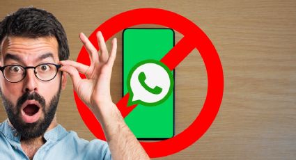 El radical cambio de WhatsApp ¡Ya no necesitarás tu teléfono celular