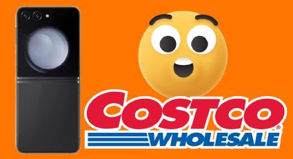 Oferta Costco: Remata teléfono Samsung Galaxy con más de 10 mil pesos de DESCUENTO