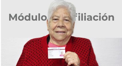 INAPAM: ¿Qué adultos mayores deben renovar su tarjeta? | REQUISITOS