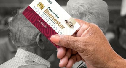 ¿Fondo de Pensiones hará que pierda mi AFORE? Este es el mensaje del ISSSTE a adultos mayores