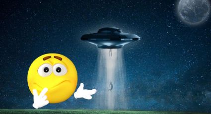 La conclusión de la ciencia sobre la existencia de vida extraterrestre que te sorprenderá