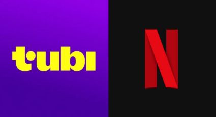 Tubi: Así es la app de streaming rival de Netflix en la que puedes ver películas y series GRATIS